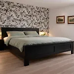 Casa Baudana Tatil Evi *