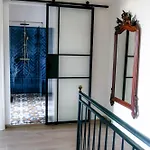 Casa Baudana Tatil Evi Serravalle delle Langhe