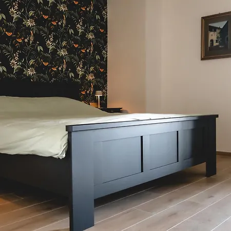 Casa Baudana * Serravalle delle Langhe