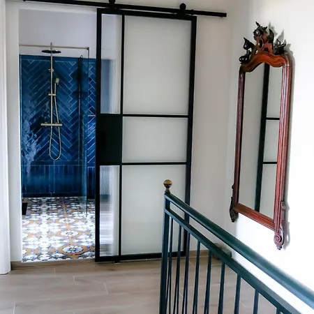 Casa Baudana Σπίτι διακοπών Serravalle delle Langhe