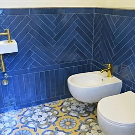 Σπίτι διακοπών Casa Baudana Serravalle delle Langhe
