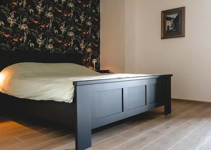 Casa Baudana * Serravalle delle Langhe